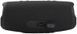 Портативна акустика JBL CHARGE 5 (JBLCHARGE5BLK) Black 190091 фото 6