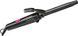Плойка Rowenta Curling Tong, 25Вт, темп.режимів-1, D -16mm, >180С, кераміка, чорний (CF2133F0) 366629 фото 1