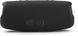 Портативна акустика JBL CHARGE 5 (JBLCHARGE5BLK) Black 190091 фото 9