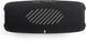 Портативна акустика JBL CHARGE 5 (JBLCHARGE5BLK) Black 190091 фото 11