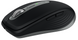 Миша LOGITECH MX Anywhere 3S for Ma, Space Grey (910-006947) 317927 фото 1