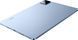 Xiaomi Pad 7 WiFi 8/256GB Blue Global 348740 фото 11