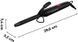 Плойка Rowenta Curling Tong, 25Вт, темп.режимів-1, D -16mm, >180С, кераміка, чорний (CF2133F0) 366629 фото 7