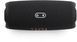 Портативна акустика JBL CHARGE 5 (JBLCHARGE5BLK) Black 190091 фото 12