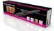 Плойка Rowenta Curling Tong, 25Вт, темп.режимів-1, D -16mm, >180С, кераміка, чорний (CF2133F0) 366629 фото 8