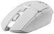 Миша DEFENDER Glory GM-514, LED White (52513) 308538 фото 8