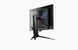 Монітор Asus 31.5" ROG Swift PG32UCDP 2xHDMI, DP, USB-C, 3xUSB, OLED, 3840x2160, 240Hz, 0.03ms, DCI-P3 99%, AdaptiveSync, HAS, HDR400 364997 фото 4