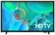 Телевізор SAMSUNG LED HD 50Hz Smart Tizen Black UE32H5000FUXUA 371613 фото 4