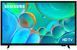 Телевізор SAMSUNG LED HD 50Hz Smart Tizen Black UE32H5000FUXUA 371613 фото 1