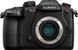 Цифр. фотокамера Panasonic GH5M2 Body 368406 фото 1
