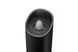Електричний млин для спецій Xiaomi Circle Joy Sensor Electric Grinder (CJ-EG03) Silver 278082 фото 2