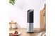 Електричний млин для спецій Xiaomi Circle Joy Sensor Electric Grinder (CJ-EG03) Silver 278082 фото 6