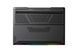 Ноутбук DREAM MACHINES CU9-275HX 18" 32GB/2TB RX5080-18UA27 377249 фото 6