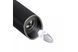 Електричний млин для спецій Xiaomi Circle Joy Sensor Electric Grinder (CJ-EG03) Silver 278082 фото 3