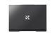 Ноутбук DREAM MACHINES CU9-275HX 18" 32GB/2TB RX5080-18UA27 377249 фото 5