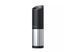 Електричний млин для спецій Xiaomi Circle Joy Sensor Electric Grinder (CJ-EG03) Silver 278082 фото 1