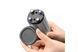 Електричний млин для спецій Xiaomi Circle Joy Sensor Electric Grinder (CJ-EG03) Silver 278082 фото 7