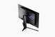 Монітор Asus 31.5" ROG Swift PG32UCDP 2xHDMI, DP, USB-C, 3xUSB, OLED, 3840x2160, 240Hz, 0.03ms, DCI-P3 99%, AdaptiveSync, HAS, HDR400 364997 фото 5