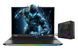 Ноутбук DREAM MACHINES CU9-275HX 18" 32GB/2TB RX5080-18UA27 377249 фото 1