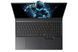 Ноутбук DREAM MACHINES CU9-275HX 18" 32GB/2TB RX5080-18UA27 377249 фото 2
