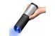 Електричний млин для спецій Xiaomi Circle Joy Sensor Electric Grinder (CJ-EG03) Silver 278082 фото 8
