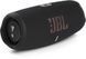Портативна акустика JBL CHARGE 5 (JBLCHARGE5BLK) Black 190091 фото 8
