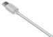 Миша DEFENDER Glory GM-514, LED White (52513) 308538 фото 3