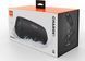 Портативна акустика JBL CHARGE 5 (JBLCHARGE5BLK) Black 190091 фото 14