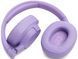 Навушники JBL Tune 770NC (JBLT770NCPUR) Purple 272176 фото 3
