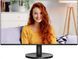 Монiтор TFT AOC 27" 27B3HA2 16:9 IPS 100Hz VGA HDMI MM Black 297338 фото 2