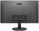 Монiтор TFT AOC 27" 27B3HA2 16:9 IPS 100Hz VGA HDMI MM Black 297338 фото 6