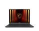 Ноутбук MSI STEALTH A16AI+ R9-HX370 16" 32GB/1TB DOS A3XWHG-067XUA 357725 фото 1