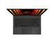 Ноутбук MSI STEALTH A16AI+ R9-HX370 16" 32GB/1TB DOS A3XWHG-067XUA 357725 фото 4