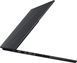 Ноутбук ASUS Zenbook DUO UX8406CA-QL214X 14" FHD OLED, Intel Ultra 7 255H, 32GB, F2TB, UMA, Win11P, Сірий 368132 фото 9