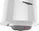 Водонагрівач електр. Ariston круглий PRO1 R 100 V 1.5 К PL DRY, 100л, 1,5кВт, сухий тен, мех. кер-ння, C, Італія, білий 364729 фото 3
