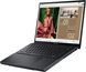 Ноутбук ASUS Zenbook DUO UX8406CA-QL214X 14" FHD OLED, Intel Ultra 7 255H, 32GB, F2TB, UMA, Win11P, Сірий 368132 фото 21