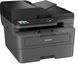 БФП laser mono A4 Brother MFC-L2802DW 32 ppm Fax ADF Duplex PCL USB Wi-Fi (MFCL2802DWYJ1) 374793 фото 3