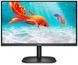 Монiтор TFT AOC 21.5" 22B2H/EU 16:9 VA 75Hz HDMI чорний 297020 фото 1