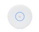 Мережеве обладнання, Точка доступу U7-PRO-XGS UBIQUITI 397630 фото 1