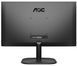 Монiтор TFT AOC 21.5" 22B2H/EU 16:9 VA 75Hz HDMI чорний 297020 фото 2