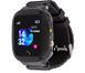 Дитячий смарт-годинник AmiGo GO004 SP Camera+LED Black 224668 фото 1