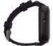 Дитячий смарт-годинник AmiGo GO004 SP Camera+LED Black 224668 фото 2