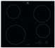 Вбуд. поверхня ELECTROLUX EIB60420CK 298843 фото 1