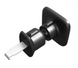 Автомобільний тримач Proove Block Magnetic Air Outlet Car Mount (CHMA00000001) Black 286771 фото 2