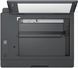 Багатофункціональний пристрій A4 HP Smart Tank 520 (1F3W2A) 373502 фото 5