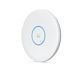 Мережеве обладнання, Точка доступу U7-PRO-XGS UBIQUITI 397630 фото 2