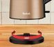 Електрочайник Tefal Double Layer SS 1.5л, з подвійними стінками, мідний (KI583C10) 370294 фото 3