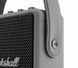 Портативна акустика Marshall Stockwell II (1001899) Grey 281502 фото 3