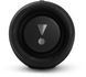 Портативна акустика JBL CHARGE 5 (JBLCHARGE5BLK) Black 190091 фото 13
