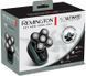 Бритва електр. для голови Remington роторна Ultimate Series RX7, бритв.головок-5, Li-Ion, сух.+волог., тример, чорно-зелений (XR1600) 372531 фото 9